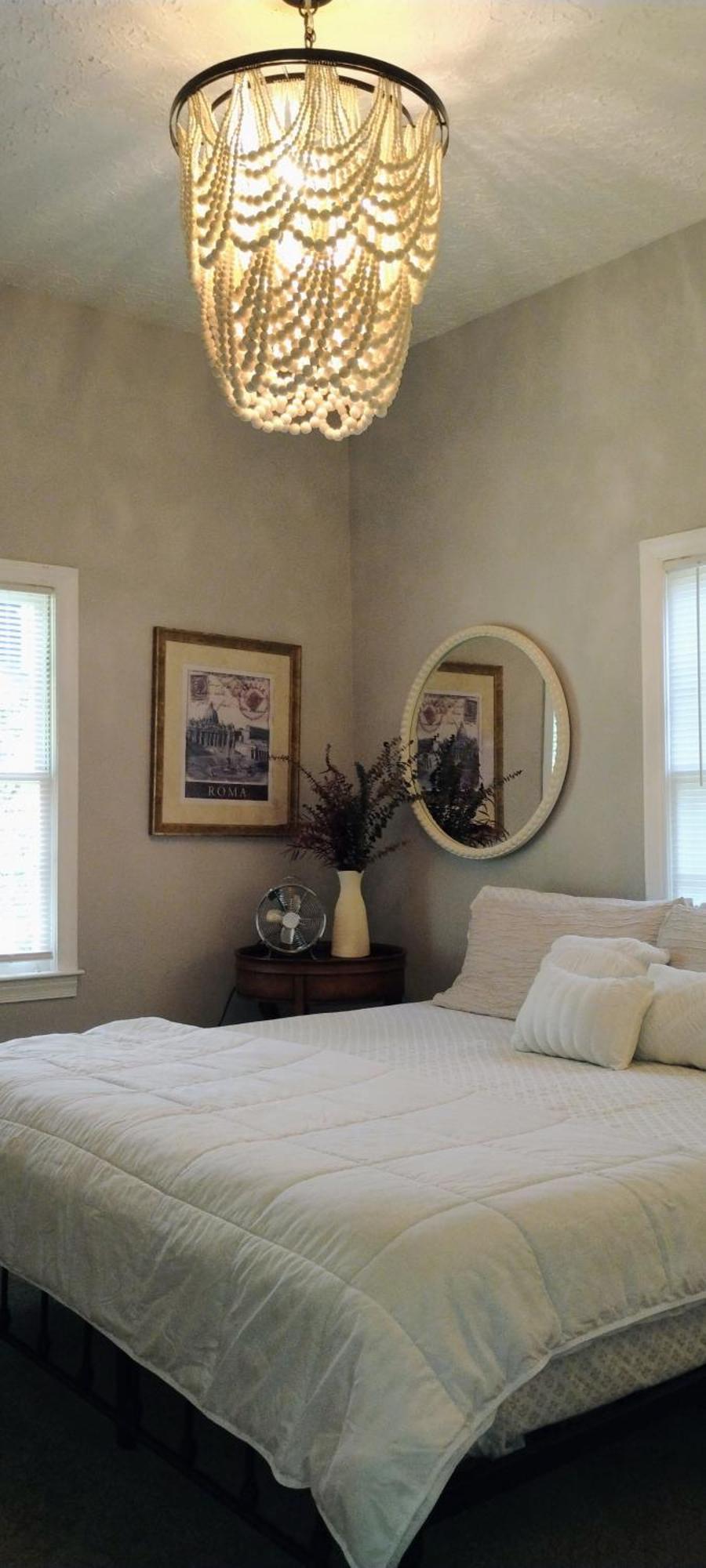 Historic West End Treasure - Close To Downtown & Beltline Holiday home *