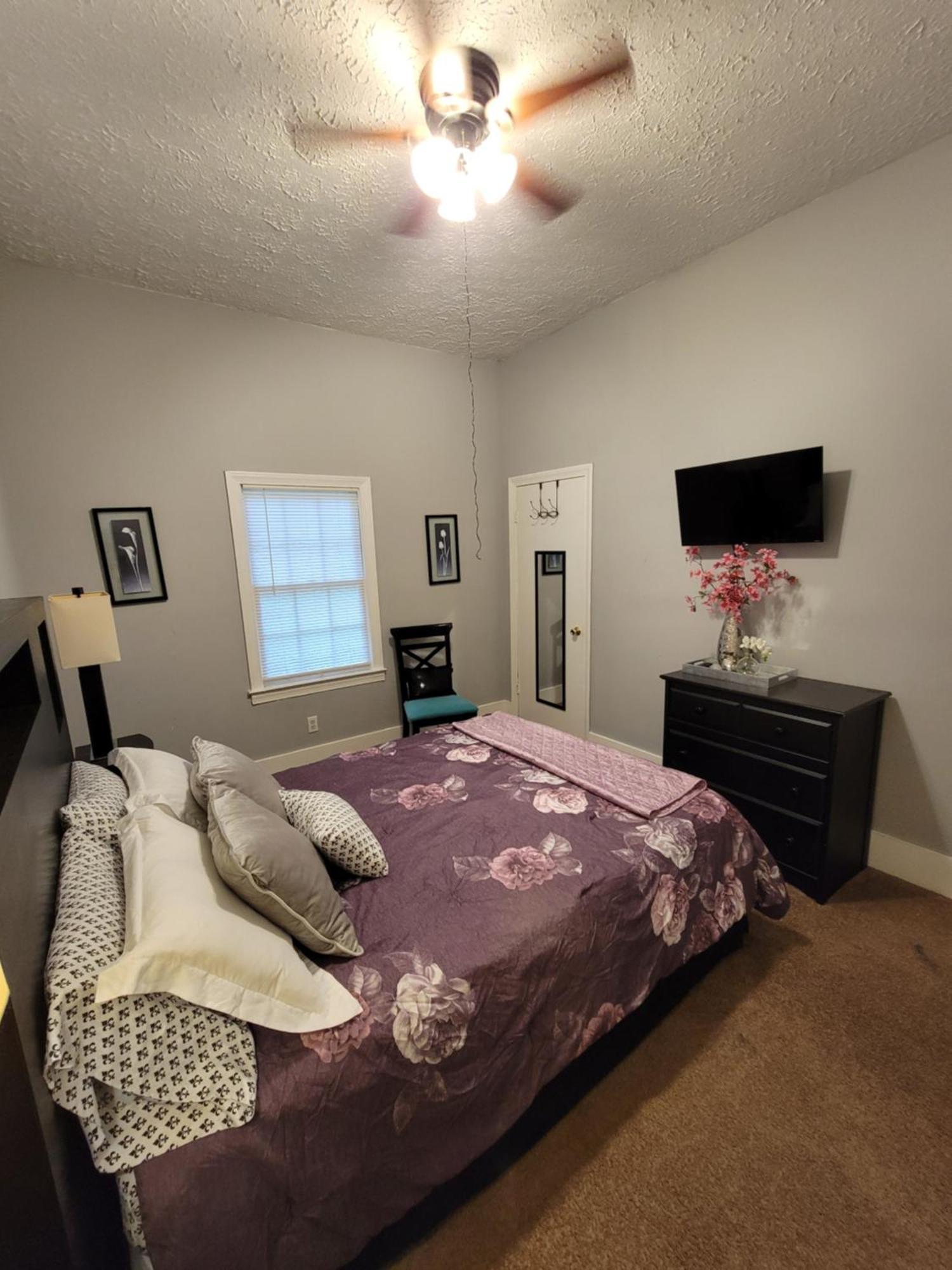 Historic West End Treasure - Close To Downtown & Beltline Atlanta