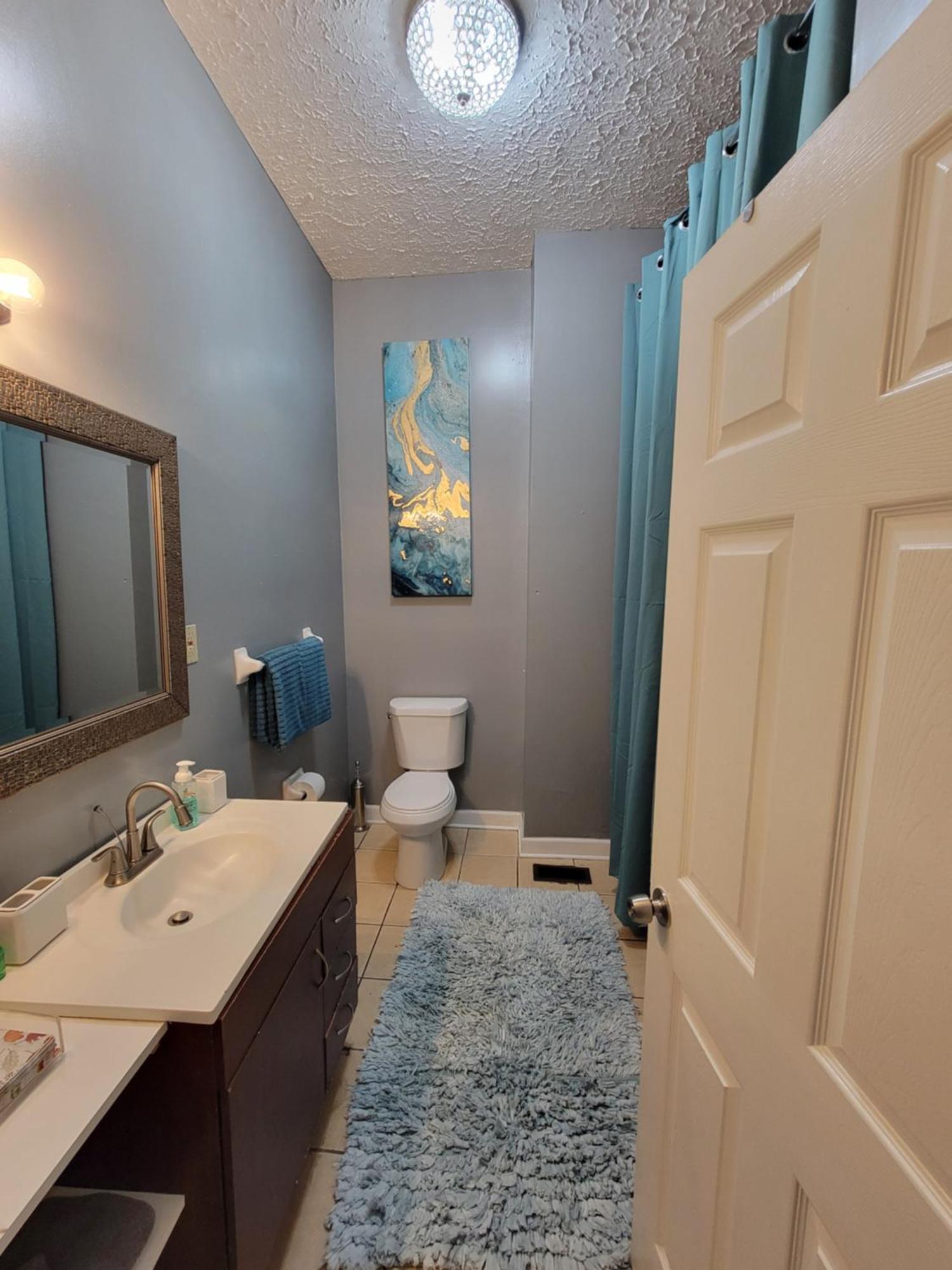 Historic West End Treasure - Close To Downtown & Beltline * Atlanta