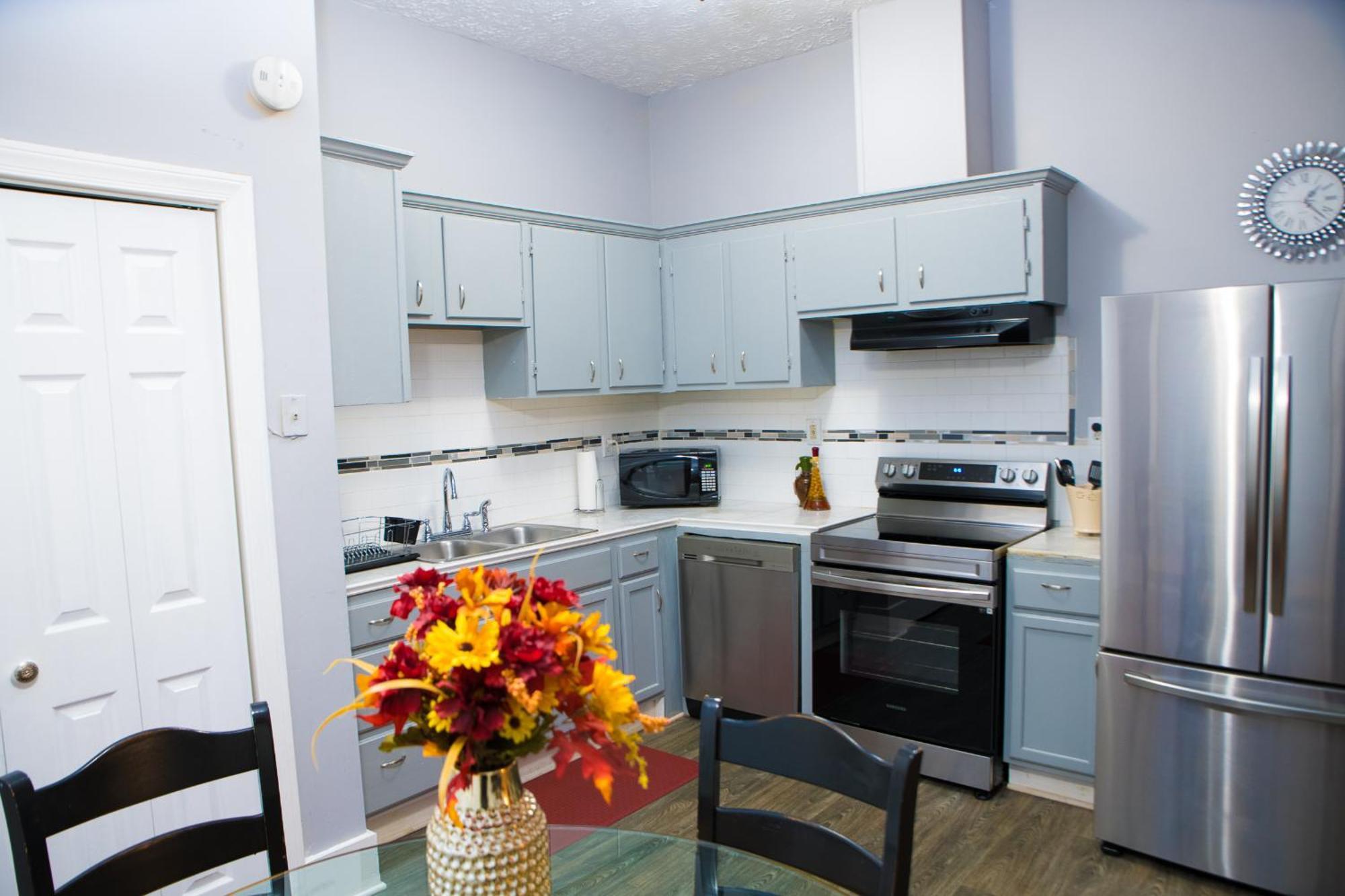 Historic West End Treasure - Close To Downtown & Beltline Holiday home *