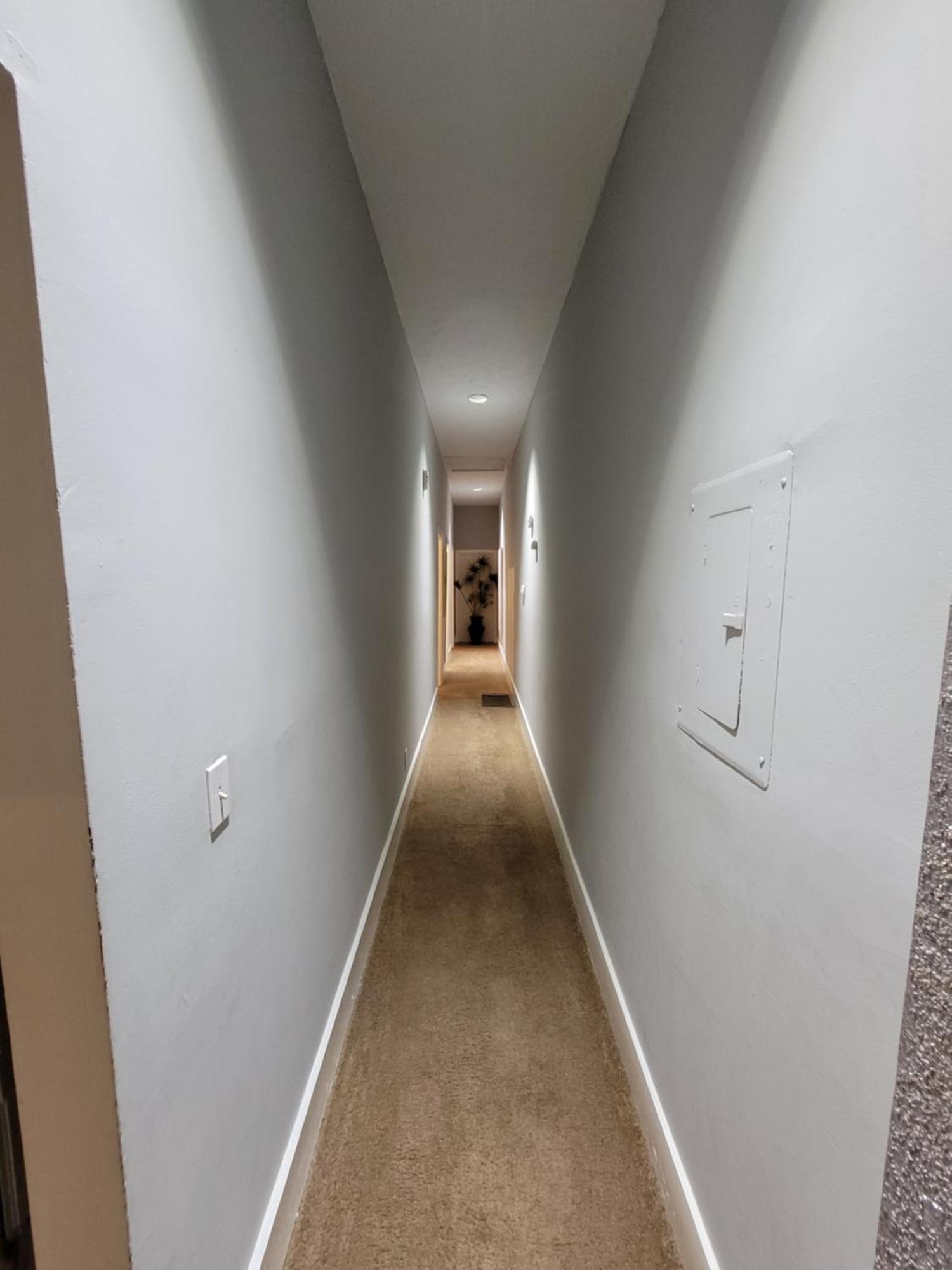 Holiday home Historic West End Treasure - Close To Downtown & Beltline *
