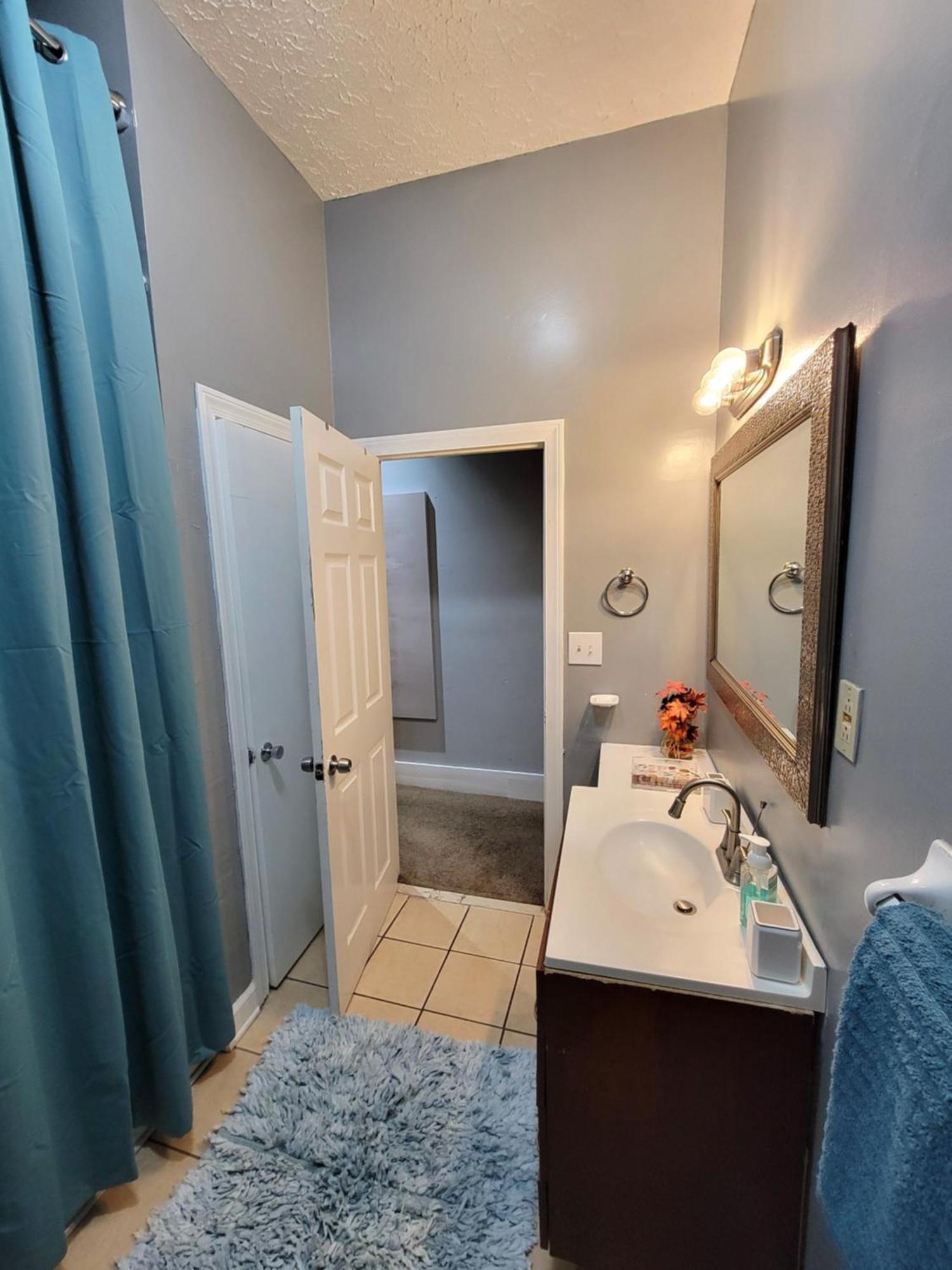 Historic West End Treasure - Close To Downtown & Beltline Holiday home Atlanta