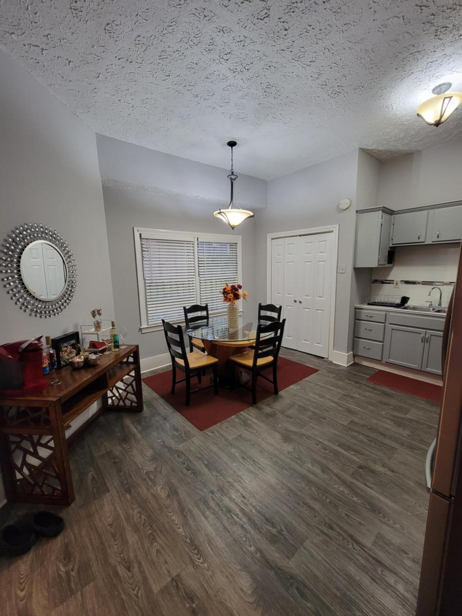 Historic West End Treasure - Close To Downtown & Beltline Atlanta