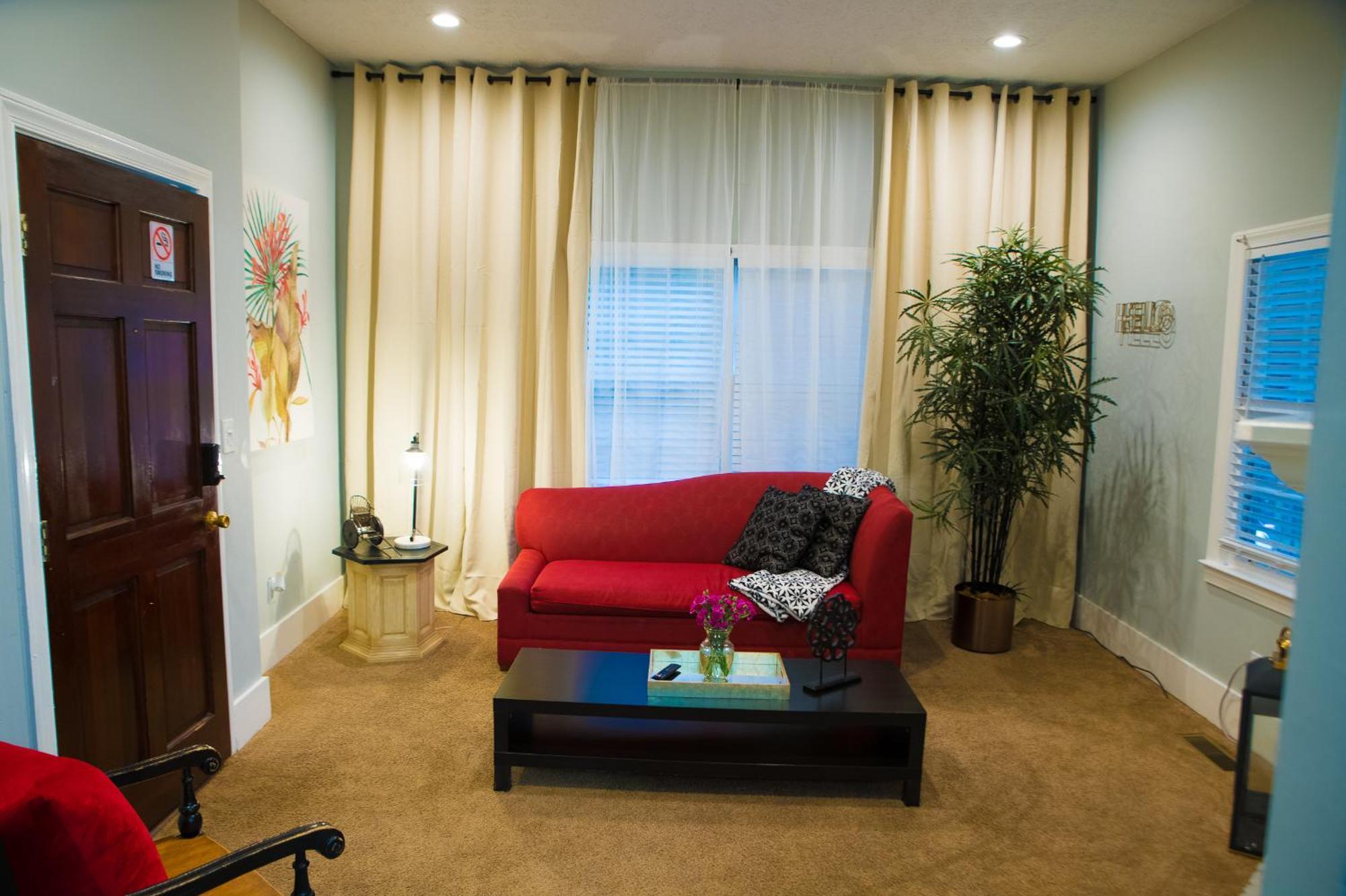 Historic West End Treasure - Close To Downtown & Beltline * Atlanta