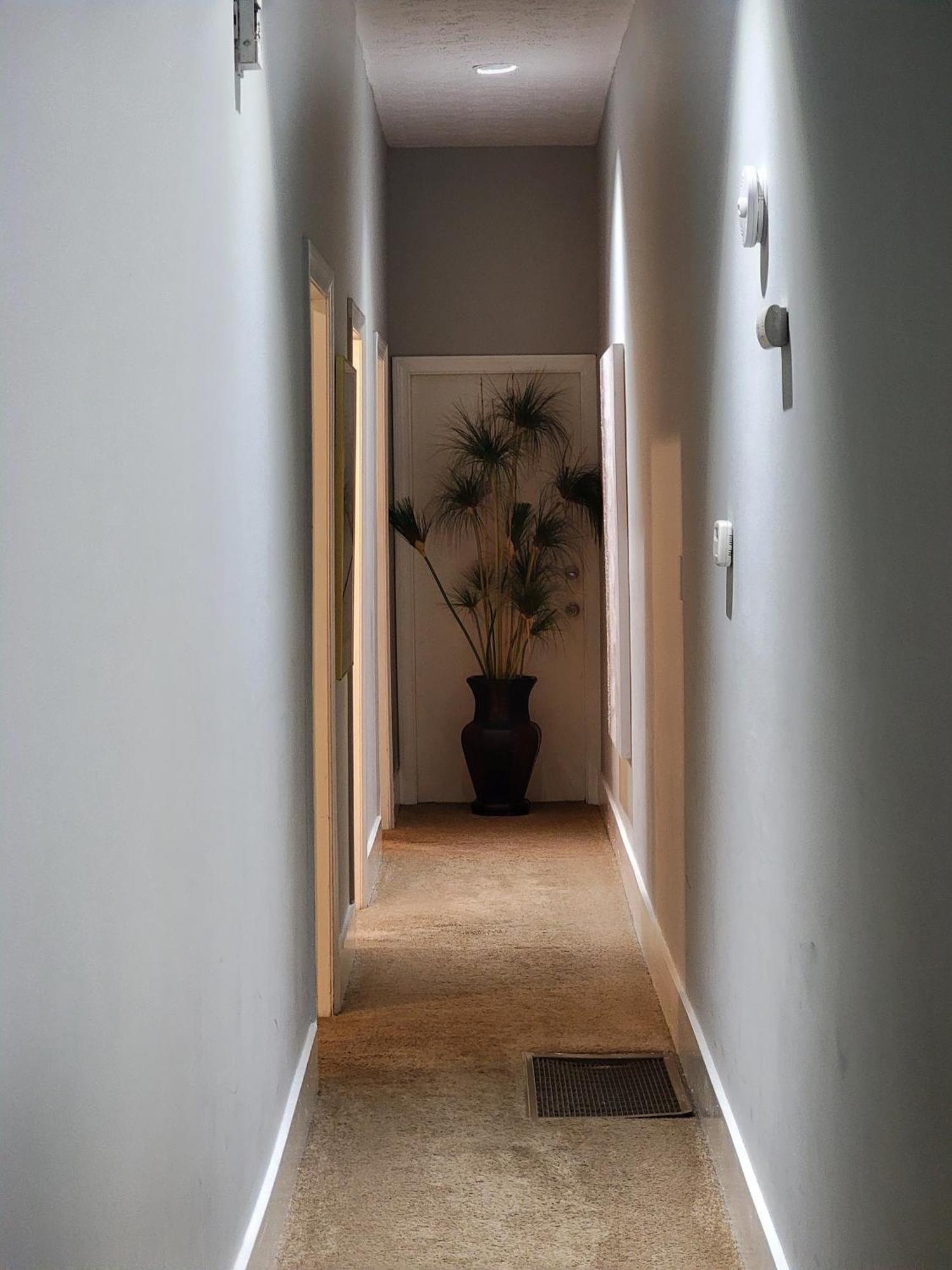 Historic West End Treasure - Close To Downtown & Beltline