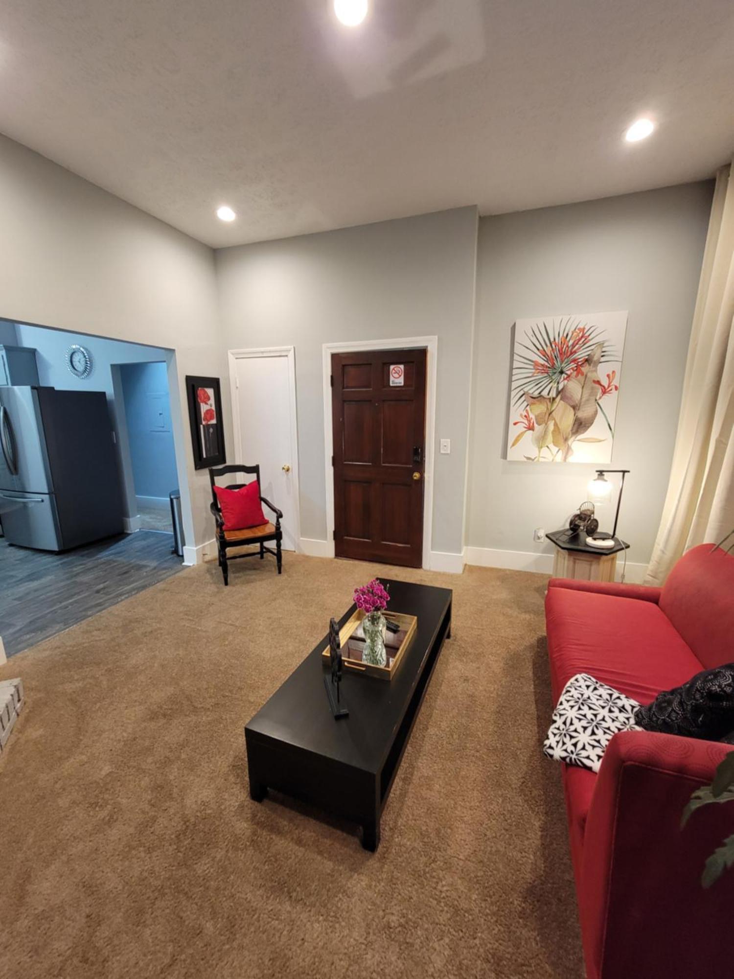 Historic West End Treasure - Close To Downtown & Beltline * Atlanta