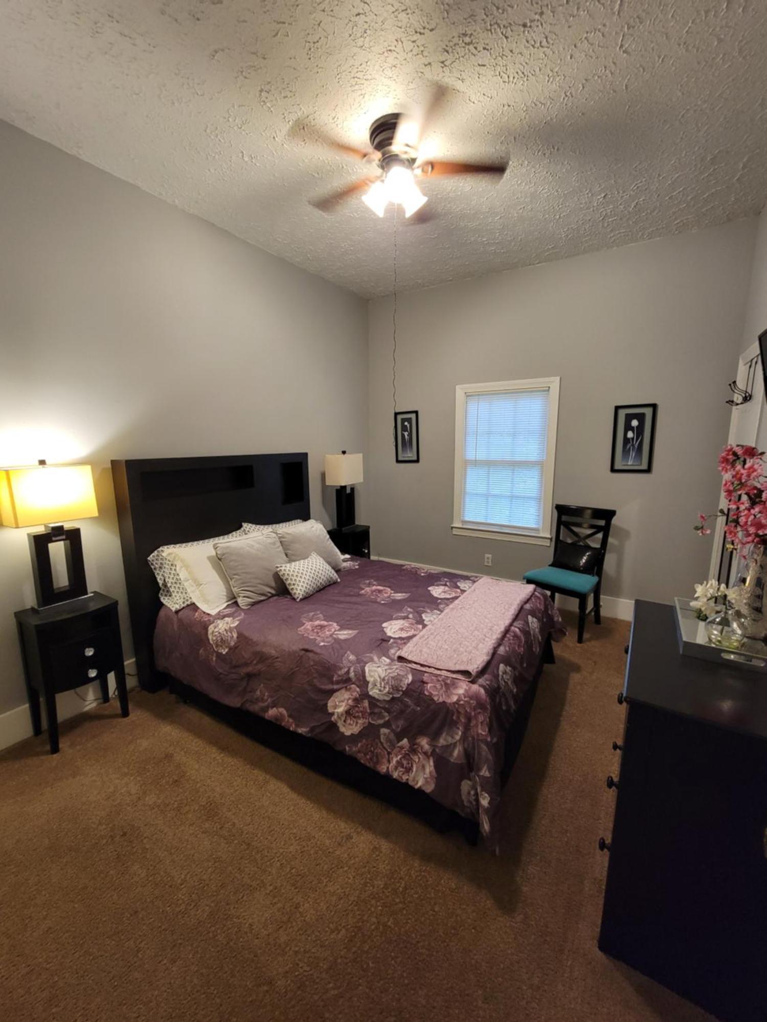 Historic West End Treasure - Close To Downtown & Beltline