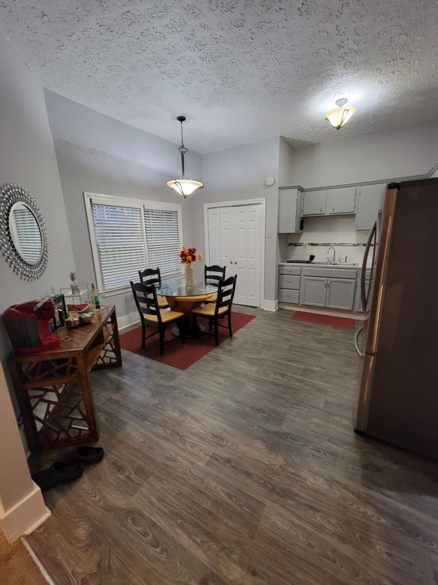 Historic West End Treasure - Close To Downtown & Beltline Holiday home *
