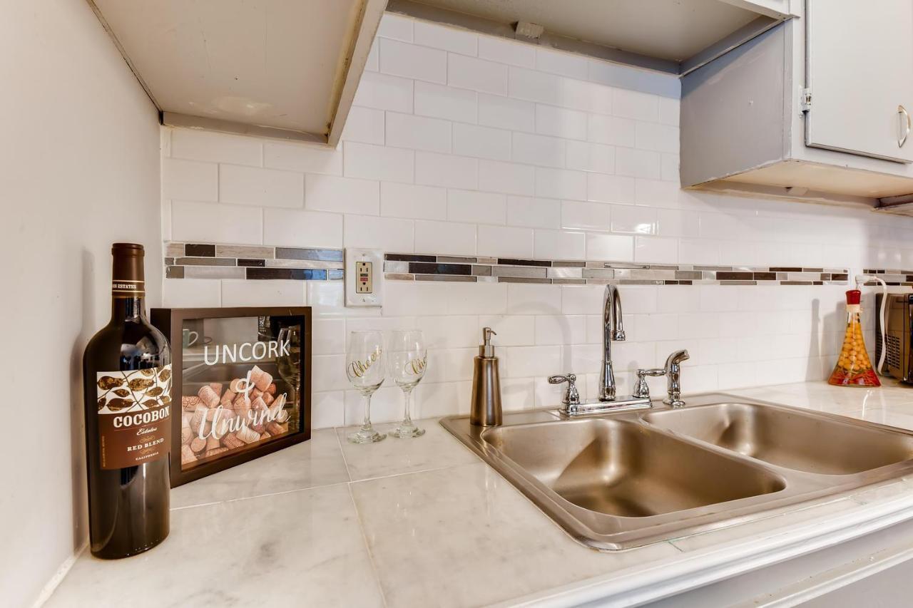 Historic West End Treasure - Close To Downtown & Beltline *